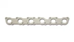 Vibrant Performance 1460R Exhaust Manifold Flange. Fixed Price $82.19.