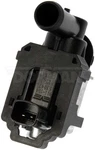 Dorman 911-504 Evaporative Emissions Canister Vent Valve. Fixed Price $39.16.