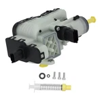 Def Fuel Pump Ford F-250 F-450 6.7L V8 Diesel Ohv 2011-16 BC3Z-5L229-L. Fixed Price $162.00.