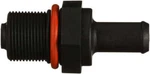 Engine Crankcase Vent Valve Gates EMH923. Fixed Price $22.72.