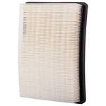 Air Filter Pronto PA4880. Fixed Price $38.24.