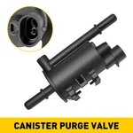 Vapor Canister Purge Solenoid Valve W Bracket For Gmc Auxito 1997278 214-641. Fixed Price $15.19.