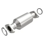 For Toyota Tacoma 95-99 Magnaflow 4481882 Obdii Direct Fit Catalytic Converter. Fixed Price $1039.00.
