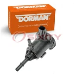 Dorman Vapor Canister Purge Valve For 2007-2012 Dodge Nitro 3.7L 4.0L V6 Mo. Fixed Price $39.74.