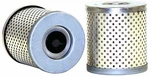 Power Steering Filter Wix 57705. Fixed Price $83.95.