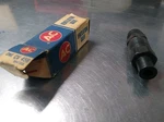 Genuine Gm Oem Nos Ac Cv 456 Ventilation Valve New 5647215. Fixed Price $14.99.