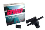 Vapor Canister Purge Solenoid Bwd Automotive CP569 (made In Usa). Fixed Price $21.35.