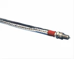 Thermo-tec Thermo-sleeve 14011. Fixed Price $91.48.
