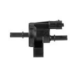 Carquest Canister Purge Solenoid CPC1018. Fixed Price $23.95.