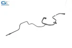 18-21 Ford Expedition 3.5L Fuel Gas Tank Vent Breather Hose Tube Pipe Line Oem. Fixed Price $35.00.