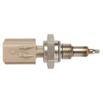 Alliant Power AP63470 Exhaust Gas Recirculation (egr) Temperature Sensor. Fixed Price $92.67.