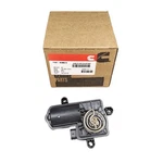 Exhaust Valve Actuators For 2015-2023 Challenger Charger Cummins 68239269AF. Fixed Price $127.99.