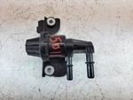 2007 2008 Ford F-150 5.4L Purge Valve Oem 7L3Z-9C915-A. Fixed Price $45.00.