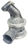 2003-2006 Bmw X5 Egr / Secondary Air Pump Valve 7553067. Fixed Price $35.20.