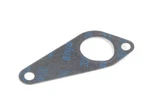 W204 Between Combination Valve And Flange Gasket A2722380280. Fixed Price $5.04.