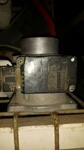 Air Flow Meter Without Turbo Fits 90-94 Loyale 961271. Fixed Price $51.91.