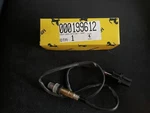 Ferrari 360 2003-06 Front Lambda Feeler Oxygen Sensor Non Usa Cad 199612 Oem New. Fixed Price $95.00.