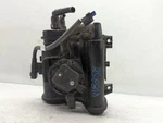 2017 Hyundai Ioniq Fuel Vapor Charcoal Canister G3RKZ. Fixed Price $46.15.