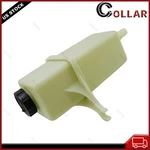 For Ram Promaster 1500 2500 3500 14-23 Plastic Power Steering Reservoir With Cap. Fixed Price $32.62.