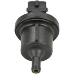 Bosch 0280142308 Canister Purge Valve. Fixed Price $126.99.