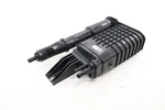 2020 - 2023 Hyundai Sonata Evaporator Fuel Canister Unit Oem 31400L0000. Fixed Price $112.07.