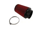 Air Filter Acdelco Oe/gm Genuine Parts A5000C. Fixed Price $96.87.