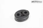 2016-2025 Chevrolet Malibu 1.5L Exhaust Center Muffler Pipe Insulator Hanger Oem. Fixed Price $21.55.