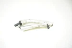 2011-2015 Audi Tt 2.0T Breather Hose 06J133781BH. Fixed Price $49.99.