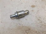 Oem Genuine Gm Nos Acdelco Pcv Valve CV607C. Fixed Price $9.99.