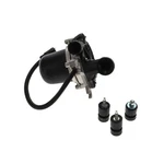 Secondary Air Injection Pump Standard AIP39. Fixed Price $433.70.
