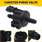 Emission Vapor Canister Purge Valve Solenoid 12-17 Ford Fiesta Mk Vi/ Iii. Fixed Price $14.24.