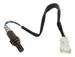 Denso Replacement Oxygen Sensor Assembly Fits 2007-2015 Mini Cooper 234-4488. Fixed Price $130.00.