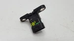 Map Sensor 2011 2012 2013 2014 Toyota Tacoma 2.7 Liter. Fixed Price $40.60.