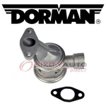 Dorman 911-976 Secondary Air Injection Check Valve For 11727553101. Fixed Price $118.53.