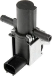 Dorman 911-398 Vapor Canister Purge Valve Compatible With Select.... Fixed Price $59.17.