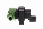 Valve, Charcoal Filter (tank Ventilation) Vemo V30-77-0012 Slk (R171) 1.8 2004-. Fixed Price $161.45.