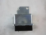 Dodge Plymouth Chrysler A/c Cut Relay Mopar 4205925 Nos 1980-1982. Fixed Price $29.95.