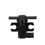 Vapor Canister Purge Solenoid Standard Motor Products CP506. Fixed Price $40.00.