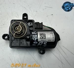 2020-2025 Mercedes Cla Gla Glb Gle Gls Rear Exhaust Flap Actuator Motor Oem. Fixed Price $93.66.