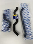 Uro Parts Lot Of Breather Hoses (1120180182/1120180282/1120180382) *new*. Fixed Price $42.99.