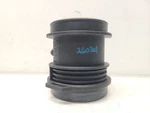 1999-03 Mercedes CLK320 Convertible (3.2L / At) Air Flow Meter (208 Type). Fixed Price $48.94.