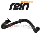 Rein Pressure Regulator Oil Filter Adapter Crankcase Breather Hose For Sw. Fixed Price $40.64.