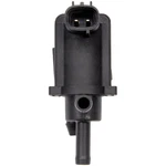 Dorman Vapor Canister Purge Valve For Toyota Corolla Matrix & Pontiac Vibe. Fixed Price $110.67.