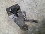 HC3Z9J460E DPFE-72 Genuine Ford Oem Pressure Sensor 2017-2019 F350 F550. Fixed Price $30.00.