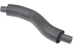 For Lexus GS300 1998-2005 Autotecnica Crankcase Breather Hose. Fixed Price $18.34.