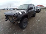 4 Runner 1997 Fuel Vapor Canister 12708578. Fixed Price $102.02.