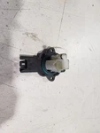 Mass Air Flow Sensor 2011 Bmw 328I E90 N52 07-13 Oem 13627551638. Fixed Price $72.00.