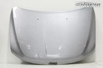 2014-2021 Jeep Grand Cherokee Front Bonnet Hood Cover Billet Silver Metallic Oem. Fixed Price $584.99.