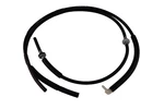 Optispark Distributor Vacuum Harness Fits 1993 1997 B- D- F-body LT1 L99 LT4. Fixed Price $99.99.