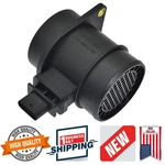 Maf Mass Air Flow Sensor 28164-2A500 For Hyundai Accent Avante Kia Rio Soul Fnj. Fixed Price $42.50.